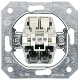 Siemens Wechselschalter 5TA2156
