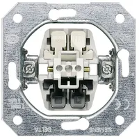 Siemens Wechselschalter 5TA2156