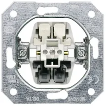 Siemens Wechselschalter 5TA2156