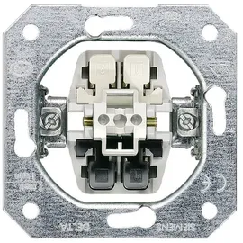 Siemens Wechselschalter 5TA2156