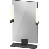 Duravit Sivida Spiegel, 450x650x36,LED,Dimmf. SV74200BD490000-DU