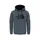 The North Face Drew Peak schwarz/grau