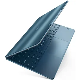 Lenovo Yoga Slim 9 14ILL10 Intel Core Ultra 7 258V 32 GB RAM 1 TB SSD Win11 Home