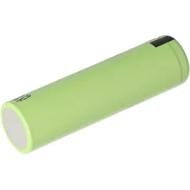 Panasonic NCR 18650 2900 mAh 1 St.