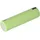 Panasonic NCR 18650 2900 mAh 1 St.