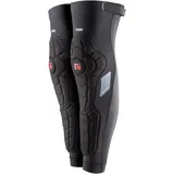 G-Form Protektoren, (L, XL, Paar)