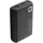 Cellular Line Cellularline Power Bank ESSENCE 10000 Portables Akkuladegerät zu 10000 mAh,