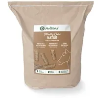 AniForte Vitality Cobs Natur 14 kg