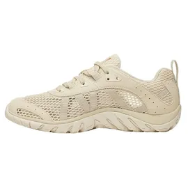 Merrell Maipo 3 Damen Beige 40