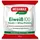 MEGAMAX Eiweiß 100 Himbeer Pulver 30 g