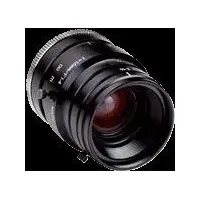 Sick Objektive und Zubehör Optik-Kit 05