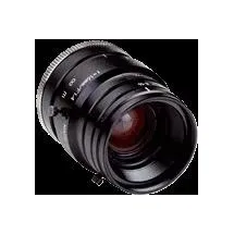 Sick Objektive und Zubehör Optik-Kit 05
