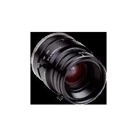 Sick Objektive und Zubehör Optik-Kit 05