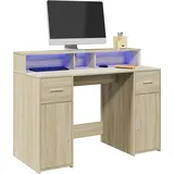 vidaXL 3309413 Schreibtisch