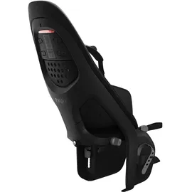 Thule Yepp 2 Maxi Schwarz