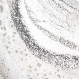 Dermalogica Daily Microfoliant Gesichtspeeling 74 g