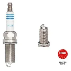 NGK Zündkerze LPG Laser Line