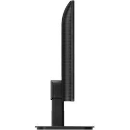 Philips 27E1N1100A 27" schwarz
