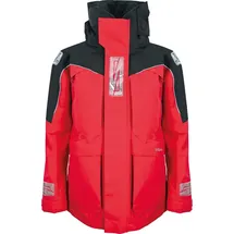 crazy4sailing Stavanger II Damen Rot S