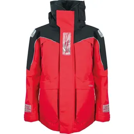 crazy4sailing Stavanger II Damen Rot S