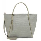 TAMARIS Linn Shopper