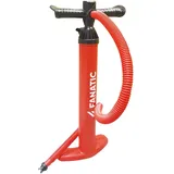 Fanatic Double Action Pumpe