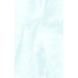 d-c-fix Folie Premium Murano 45 cm x 1,5 m