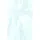 d-c-fix Folie Premium Murano 45 cm x 1,5 m