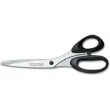 Victorinox 8.0908.21 21 cm,