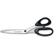 Victorinox 8.0908.21 21 cm,