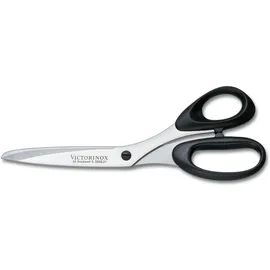 Victorinox 8.0908.21 21 cm,