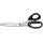 Victorinox 8.0908.21 21 cm,