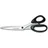 Victorinox 8.0908.21 21 cm,