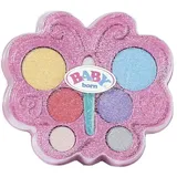 Zapf creation BABY born Zubehör - Sister Styling Make up