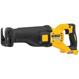 DeWalt DeWalt, Säbelsäge, DCS389N-XJ Akku-Säbelsäge 54V FLEXVOLT, ohne Akku und Ladegerät