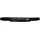Nathan Mirage Pak, Black, One Size, 4807NB