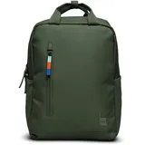 GOT BAG Daypack 2.0 Algae
