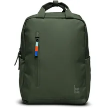 GOT BAG Daypack 2.0 Algae