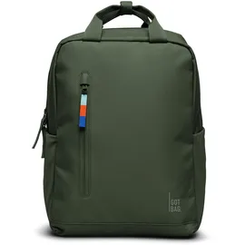 GOT BAG Daypack 2.0 Algae