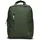 GOT BAG Daypack 2.0 Algae