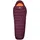 Mountain Equipment Classic Eco 750 Schlafsack (Größe max. 185cm , lila)