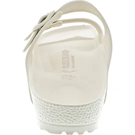 Birkenstock Arizona EVA eggshell 39