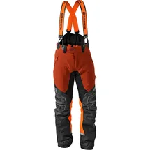 Husqvarna Bundhose Technical Extreme Work wear - L