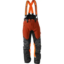 Husqvarna Bundhose Technical Extreme Work wear - L