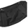 Salomon S/LAB Belt L grau / schwarz