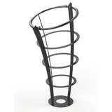 Rossignol ELICE EXTREME 110 l Mangangrau