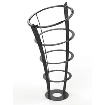 Rossignol ELICE EXTREME 110 l Mangangrau