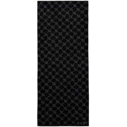 Cawö Classic Cornflower Saunatuch Handtuch 