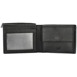 Porsche Design Business Wallet 5 black