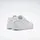 Reebok Club C Double cloud white/cloud white/cold grey 2 36